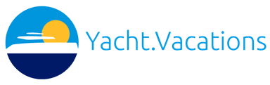 Yacht Vacations